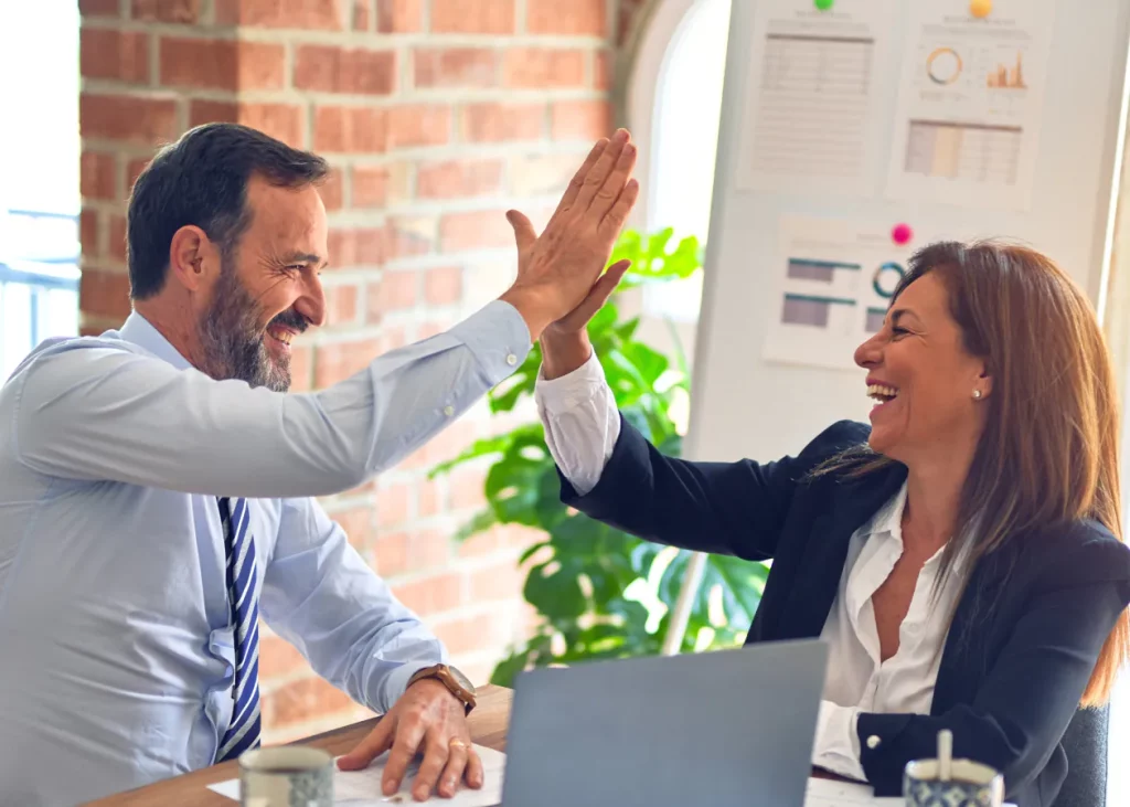 Wynajem glebogryzarek Ostrów Wielkopolski